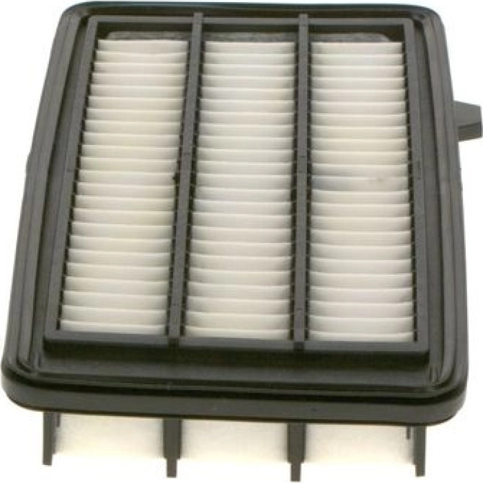 BOSCH F 026 400 579 Luftfilter BOSCH F 026 400 579 Luftfilter