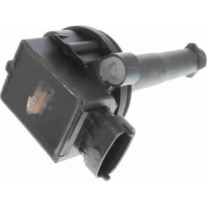 Vemo V95-70-0006 Zündspule Vemo V95-70-0006 Zündspule
