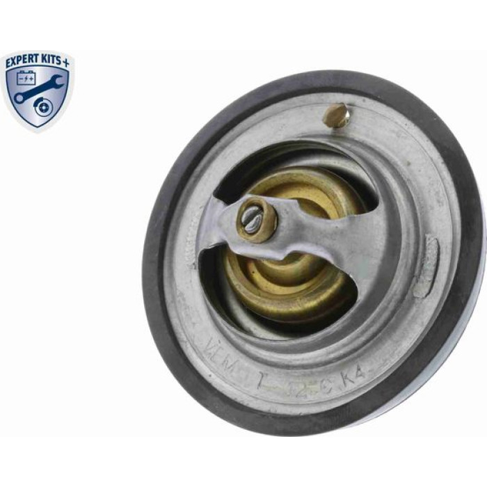 Vemo V40-99-0009 Thermostat, Kühlmittel Expert Kits + Vemo V40-99-0009 Thermostat, Kühlmittel Expert Kits +