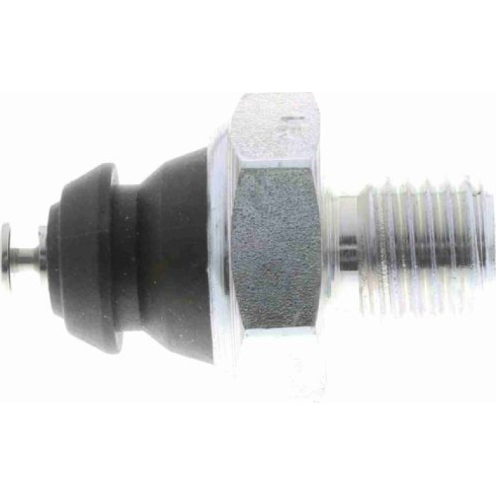 Vemo V20-73-0125 Öldruckschalter