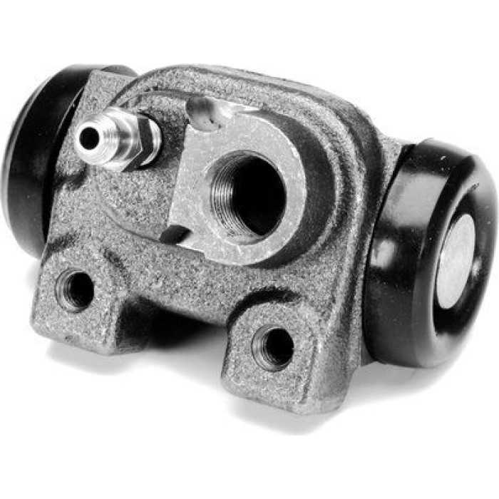 BOSCH 0 986 475 908 Radbremszylinder