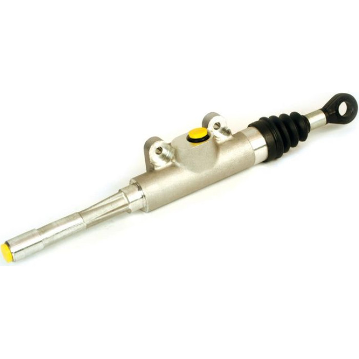 Ferodo FHC5019 Geberzylinder, Kupplung