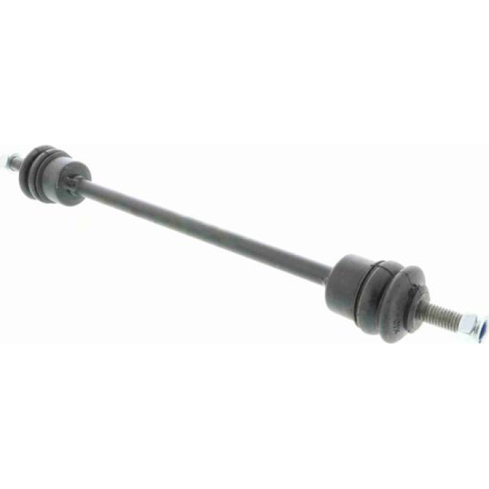 Vaico V42-0017 Stange/Strebe, Stabilisator Vaico V42-0017 Stange/Strebe, Stabilisator