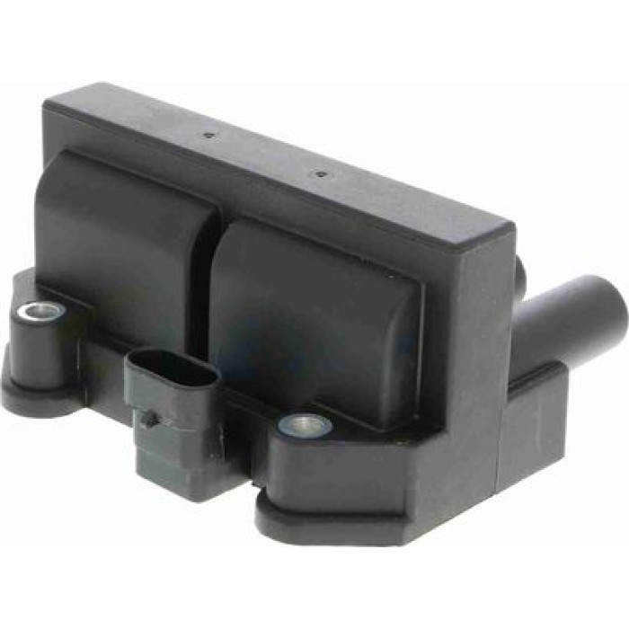 Vemo V40-70-0051 Zündspule Vemo V40-70-0051 Zündspule