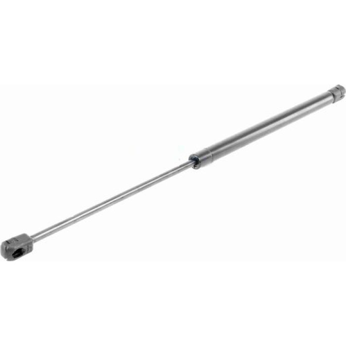 Vaico V25-0230 Gasfeder, Kofferraum/Laderaum