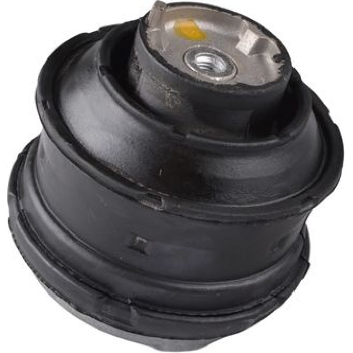 Tedgum TED81021 Lagerung, Motor Tedgum TED81021 Lagerung, Motor