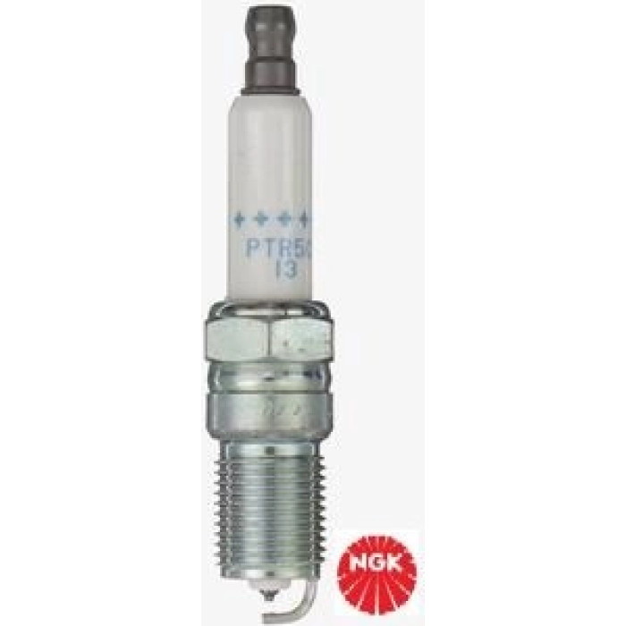 NGK 7740 Zündkerze