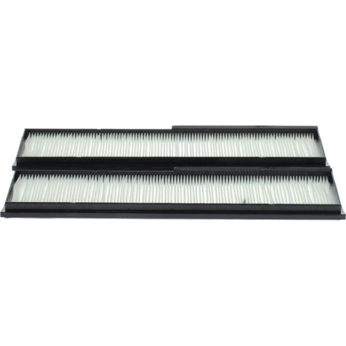 BOSCH 1 987 432 051 Innenraumfilter BOSCH 1 987 432 051 Innenraumfilter