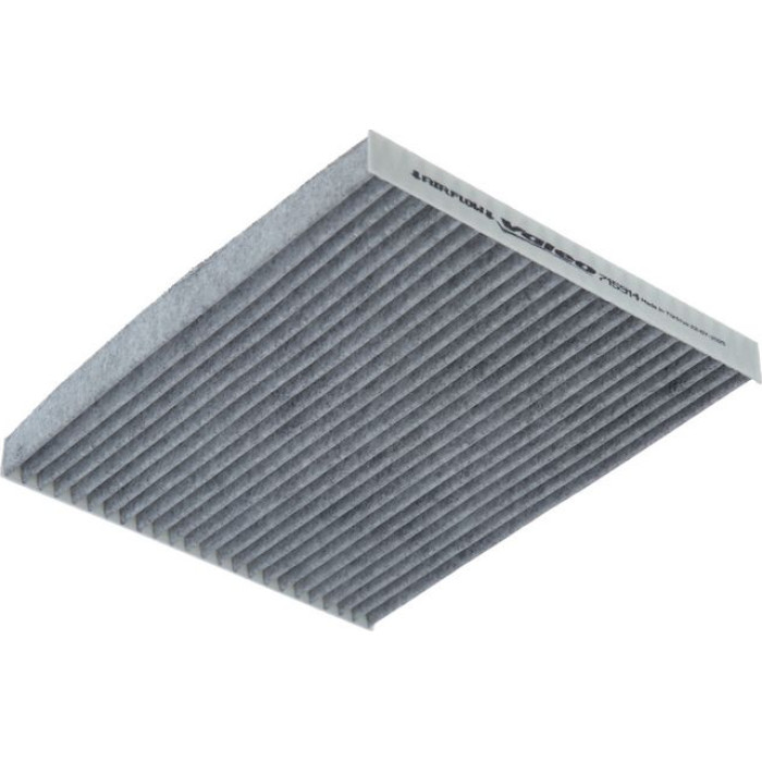 Valeo 715914 Filter, Innenraumluft PROTECT Valeo 715914 Filter, Innenraumluft PROTECT