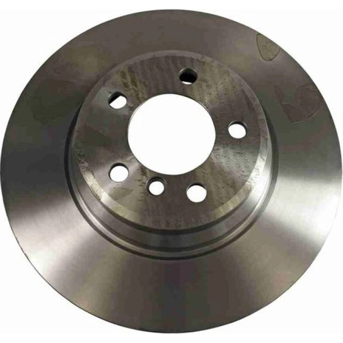 Vaico V20-80061 Bremsscheibe Vaico V20-80061 Bremsscheibe