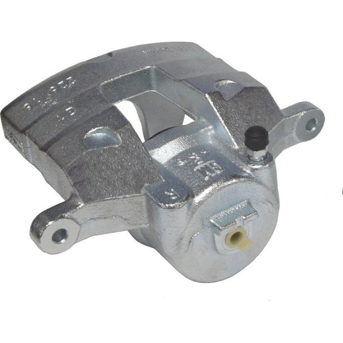 FTE 9296043 Bremssattel FTE 9296043 Bremssattel