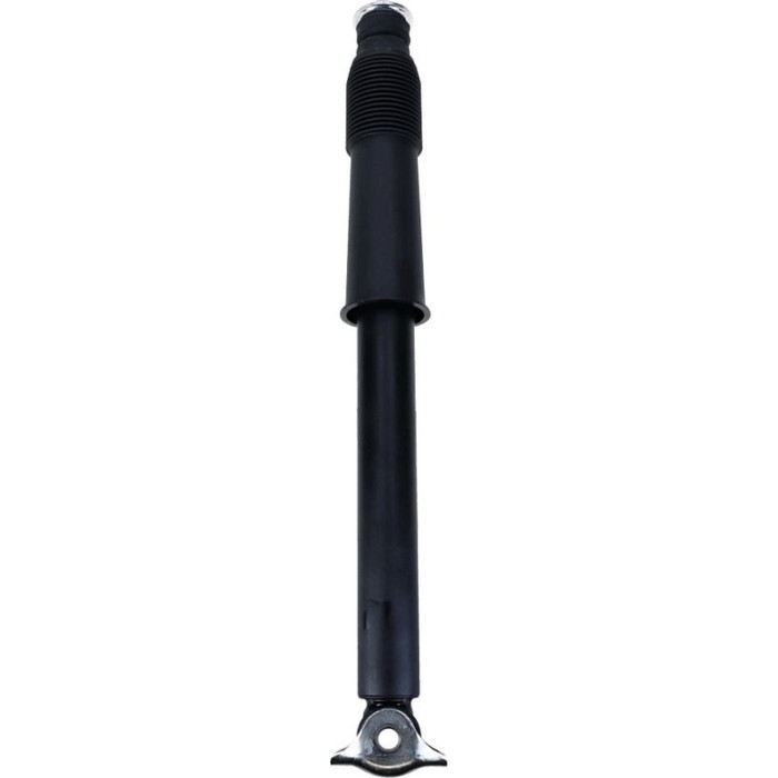 Sachs 317 254 Stoßdämpfer Sachs 317 254 Stoßdämpfer