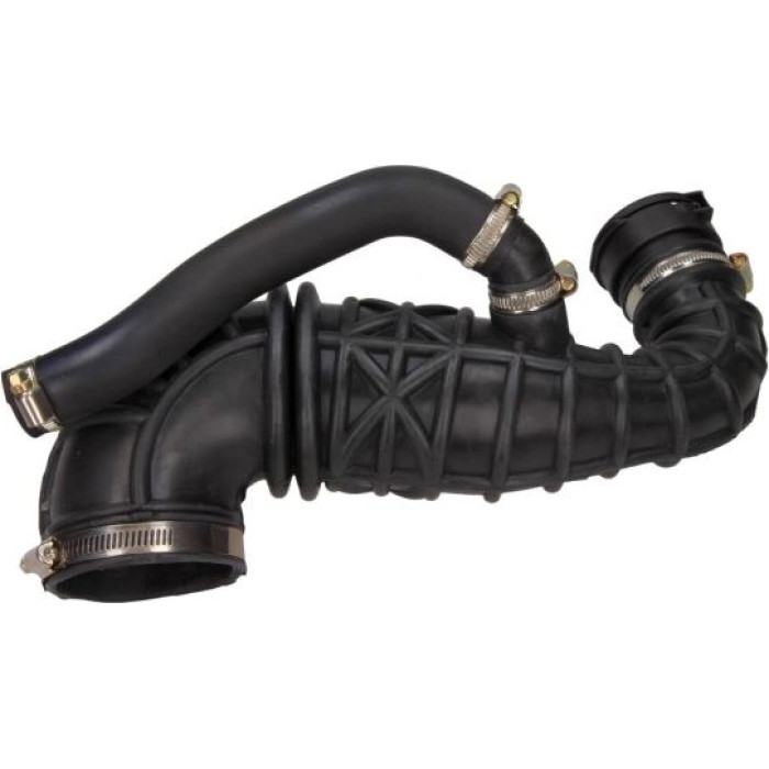 Maxgear 27-0223 Ansaugschlauch, Luftfilter Maxgear 27-0223 Ansaugschlauch, Luftfilter