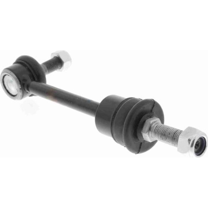 Vaico V48-0164 Stange/Strebe, Stabilisator