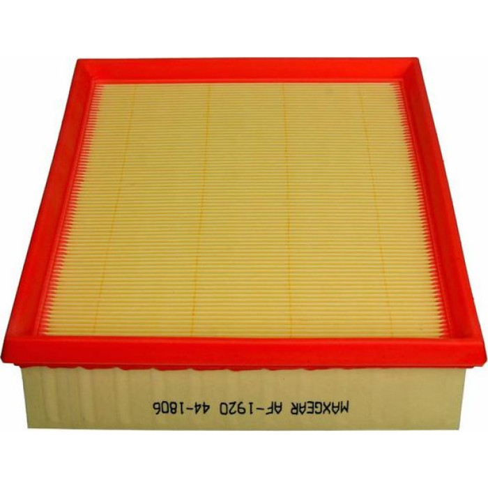 Maxgear 26-1320 Luftfilter Maxgear 26-1320 Luftfilter