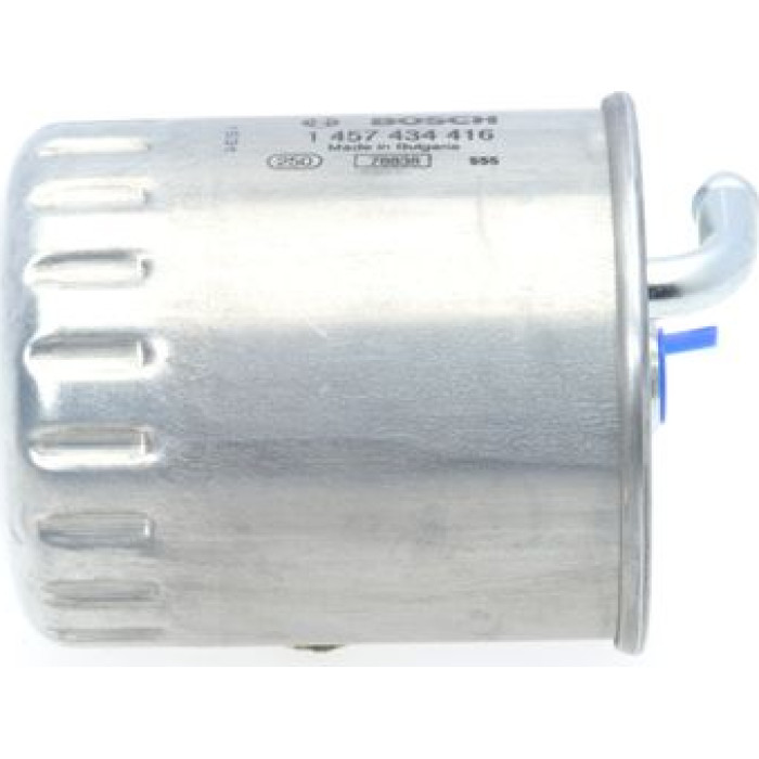 BOSCH 1 457 434 416 Kraftstofffilter BOSCH 1 457 434 416 Kraftstofffilter