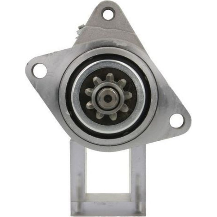 PSH 400.061.093.200 Starter +Line Original