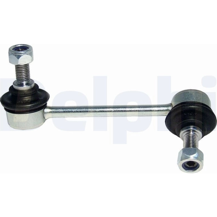 Delphi TC1531 Stange/Strebe, Stabilisator Delphi TC1531 Stange/Strebe, Stabilisator