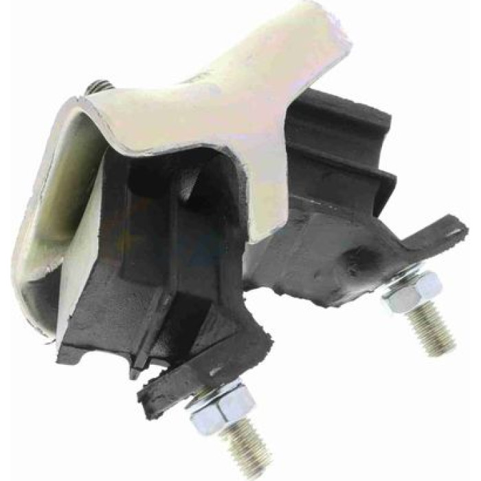 Vaico V46-0251 Lagerung, Motor
