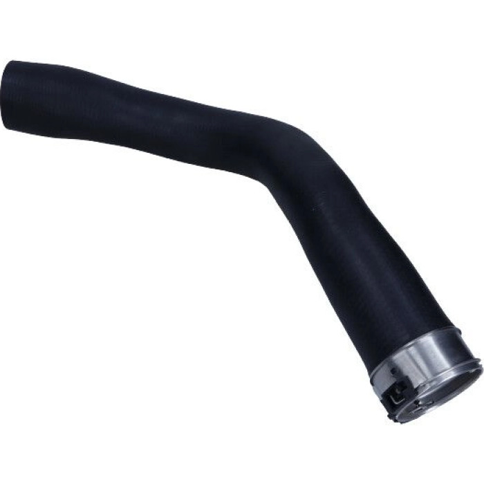 Maxgear 68-0210 Ladeluftschlauch
