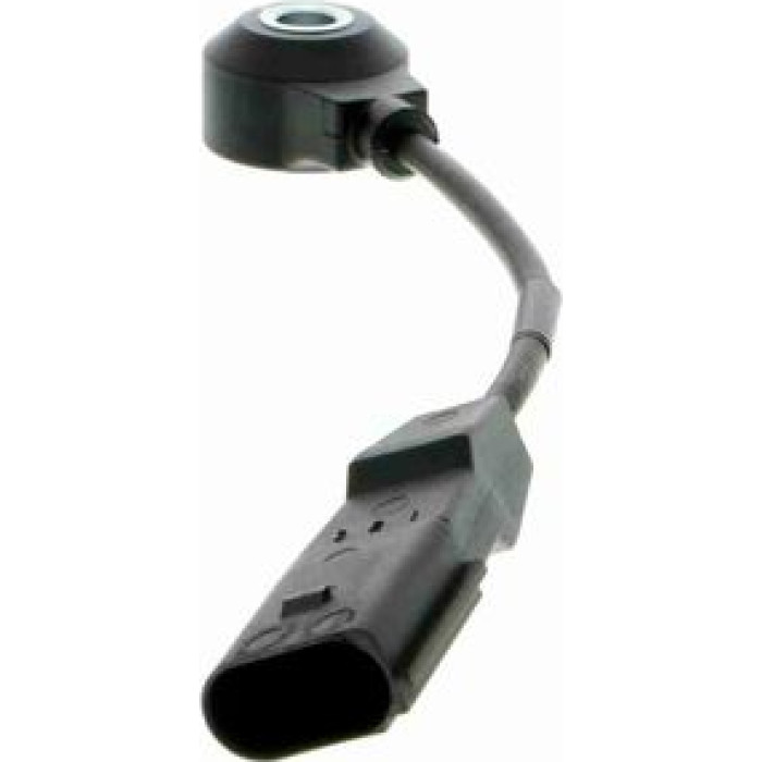 Vemo V10-72-0936 Klopfsensor Vemo V10-72-0936 Klopfsensor