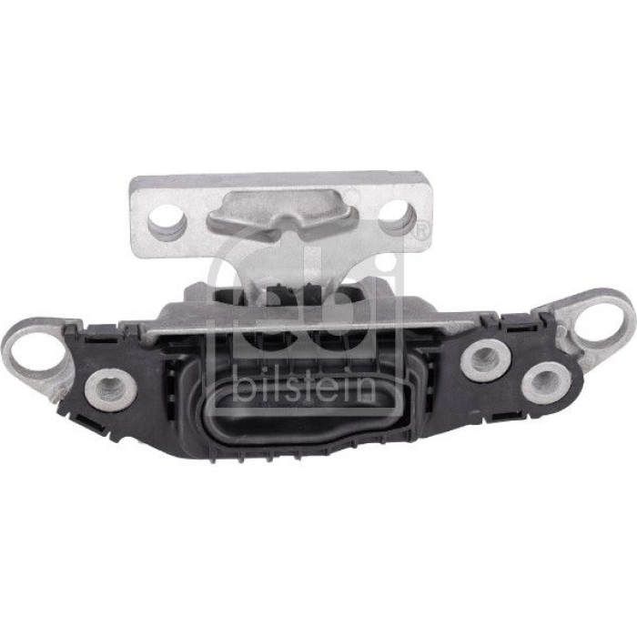 FEBI BILSTEIN 184602 Motorlager
