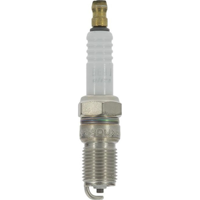 Zündkerze Z117 Zündkerze Z117