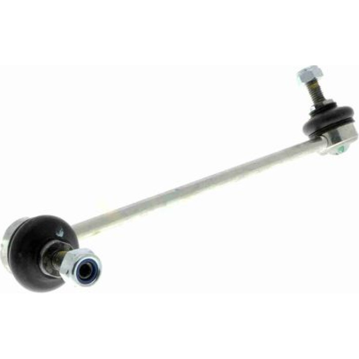 Vaico V95-9554 Stange/Strebe, Stabilisator Vaico V95-9554 Stange/Strebe, Stabilisator