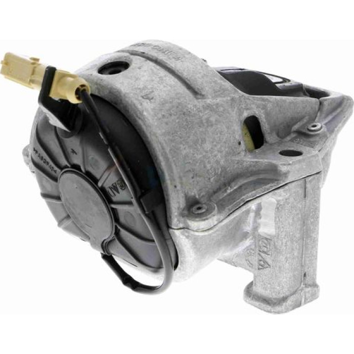 Vaico V10-3755 Lagerung, Motor Green Mobility Parts Vaico V10-3755 Lagerung, Motor Green Mobility Parts