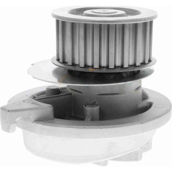 Vaico V40-50022 Wasserpumpe Vaico V40-50022 Wasserpumpe