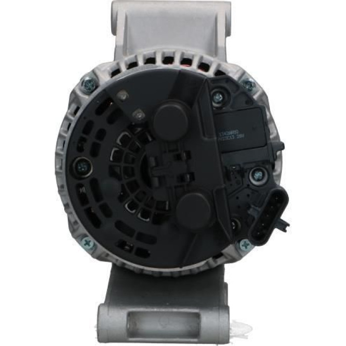 PSH 906.513.080.010 Generator +Line Original PSH 906.513.080.010 Generator +Line Original