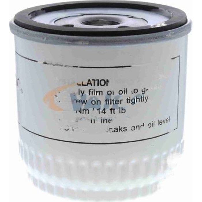 Vaico V25-0062 Ölfilter Vaico V25-0062 Ölfilter