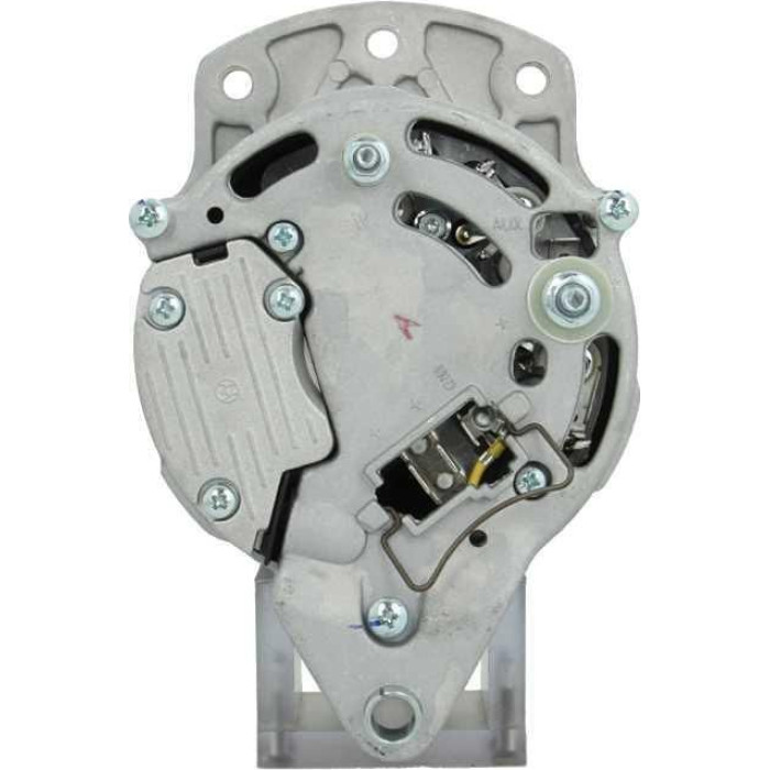 PSH 595.055.070.100 Generator +Line Original PSH 595.055.070.100 Generator +Line Original