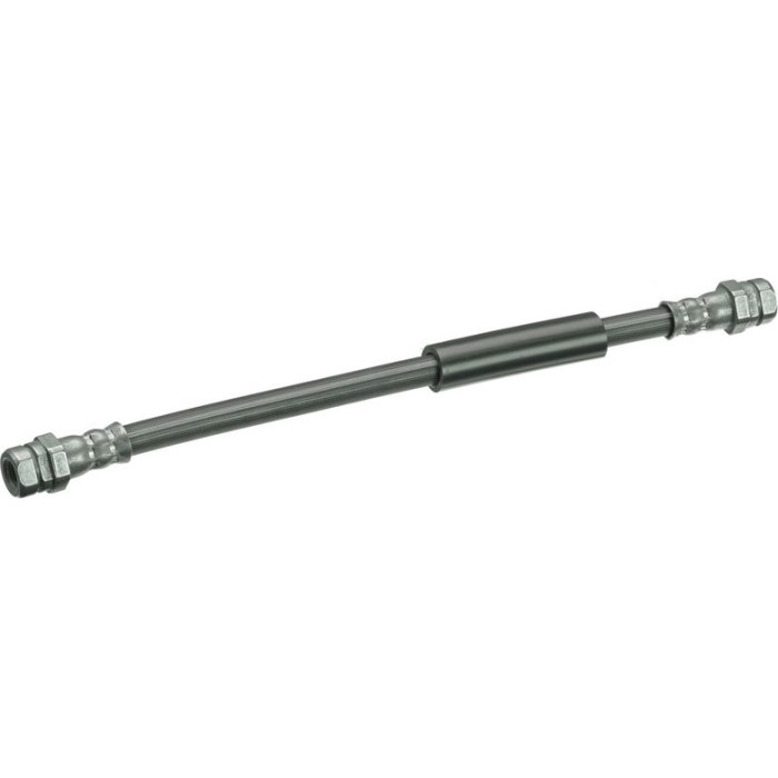 ATE 24.5204-0252.3 Bremsschlauch