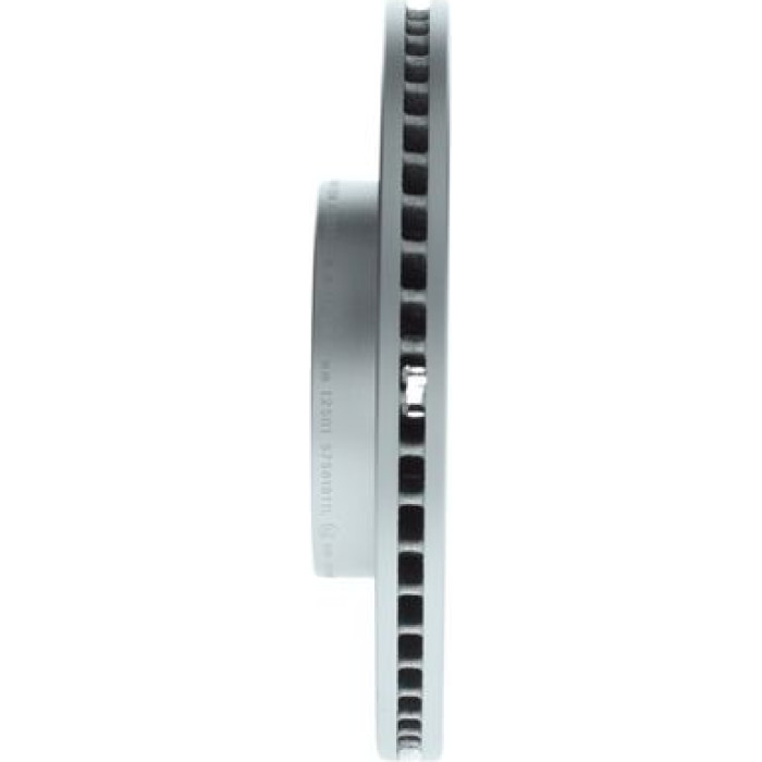 BOSCH 0 986 479 E56 Bremsscheibe BOSCH 0 986 479 E56 Bremsscheibe