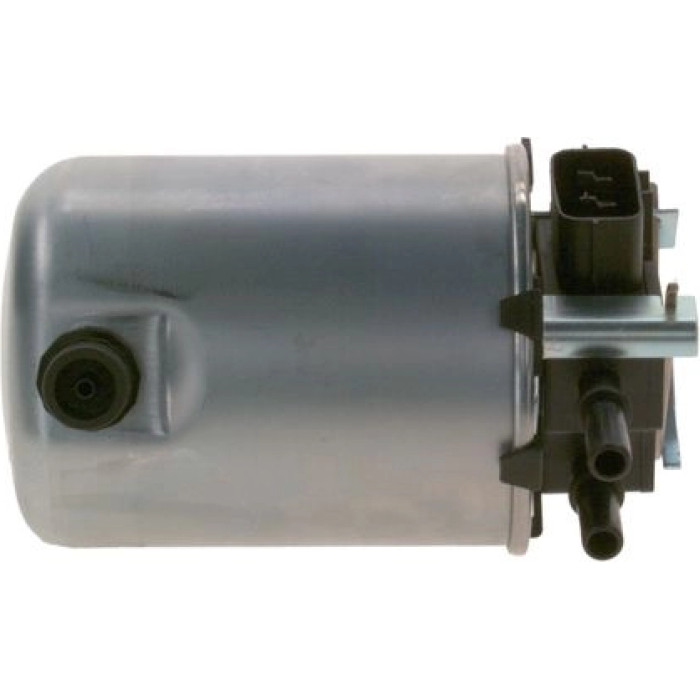 BOSCH F 026 402 201 Kraftstofffilter