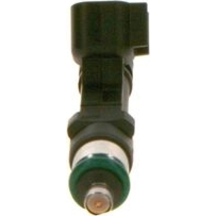 BOSCH 0 280 158 279 Einspritzventil BOSCH 0 280 158 279 Einspritzventil