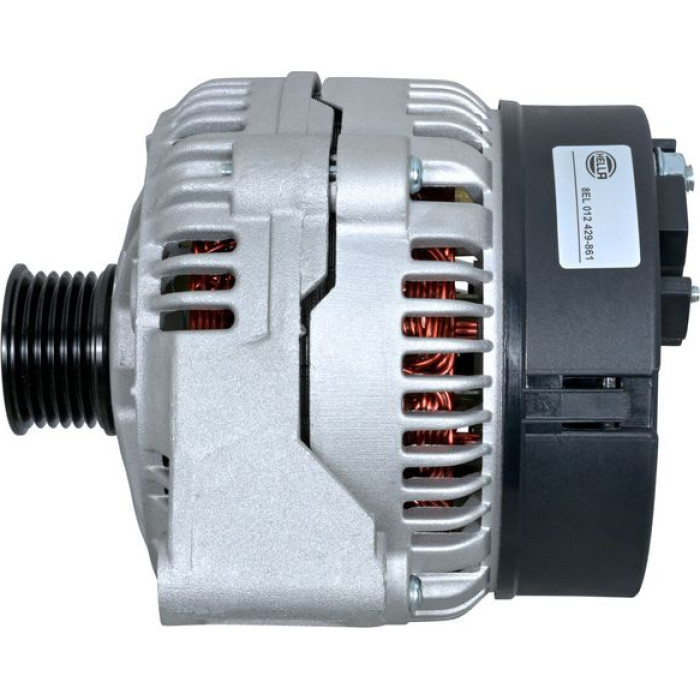 Hella 8EL 012 429-861 Generator Hella 8EL 012 429-861 Generator