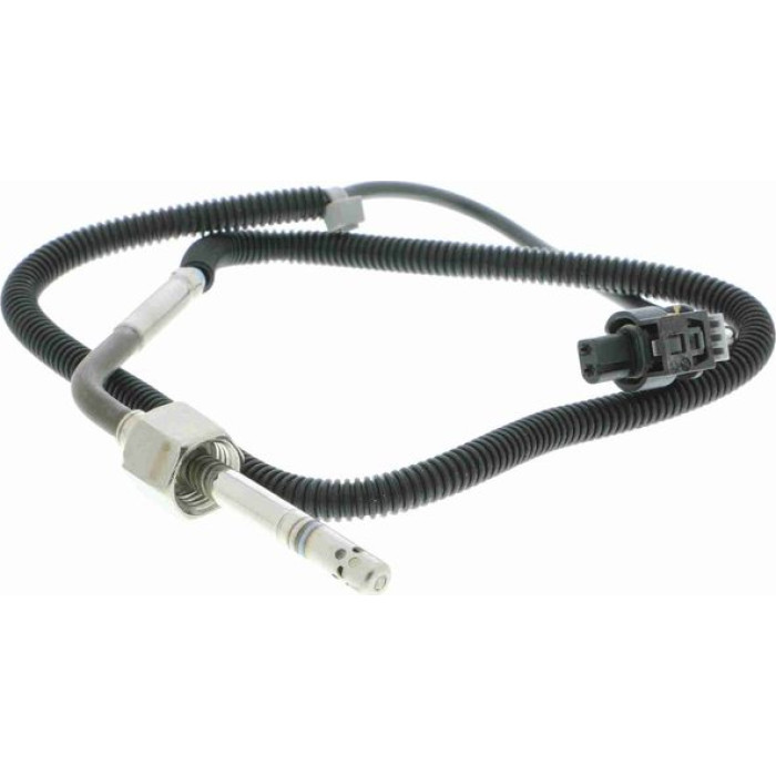 Vemo V30-72-0793 Sensor, Abgastemperatur Vemo V30-72-0793 Sensor, Abgastemperatur