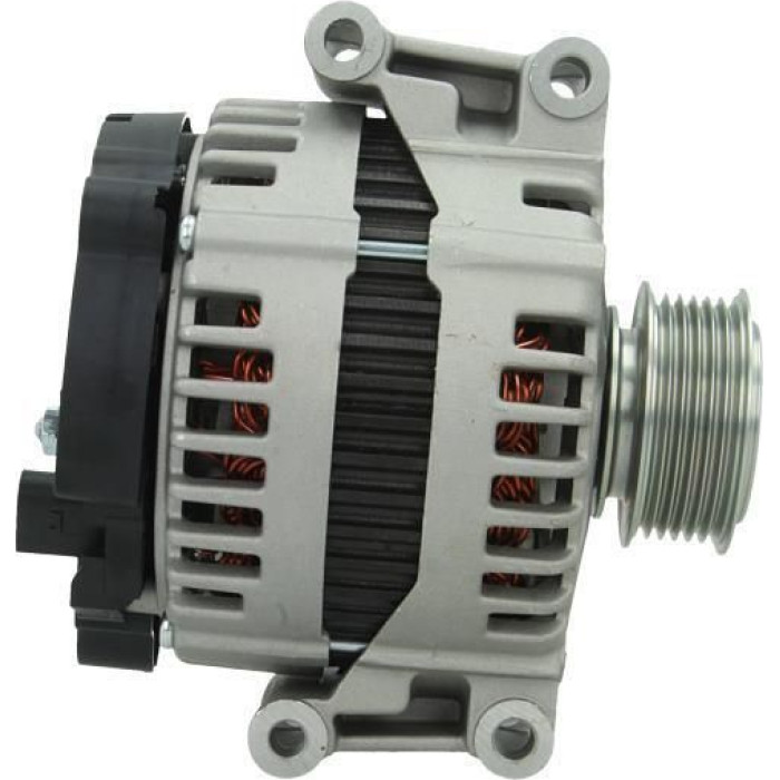 PSH 205.549.180.014 Generator PSH 205.549.180.014 Generator