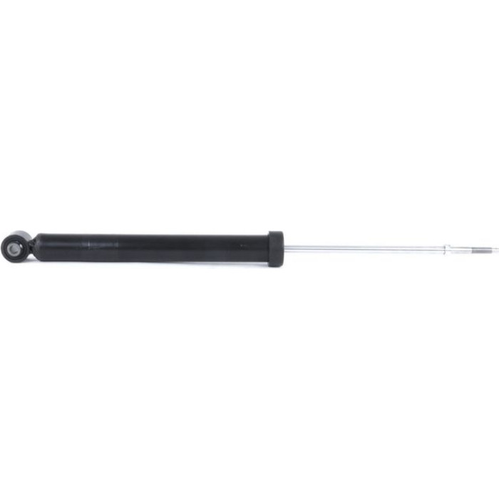 Monroe G1134 Stoßdämpfer ORIGINAL (Gas Technology) Monroe G1134 Stoßdämpfer ORIGINAL (Gas Technology)