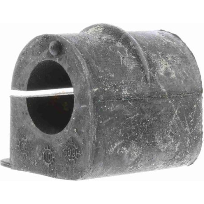 Vaico V40-0279 Lagerung, Stabilisator Vaico V40-0279 Lagerung, Stabilisator