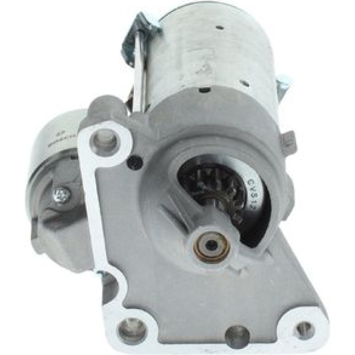 BOSCH 1 986 S01 015 Starter BOSCH 1 986 S01 015 Starter
