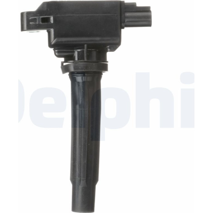 Zündspule GN10625-12B1 Zündspule GN10625-12B1