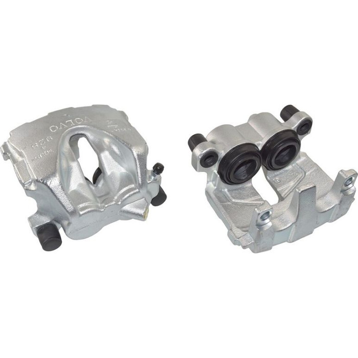 FTE 9291131 Bremssattel
