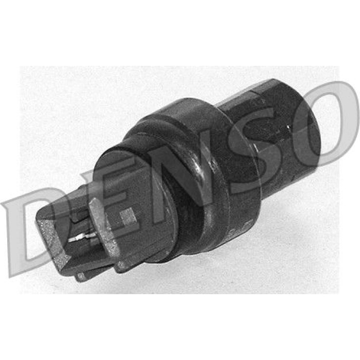 Denso DPS33006 Druckschalter, Klimaanlage Denso DPS33006 Druckschalter, Klimaanlage