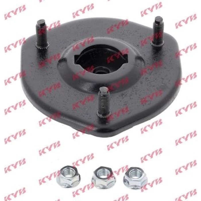 KYB SM5428 Federbeinstützlager Suspension Mounting Kit