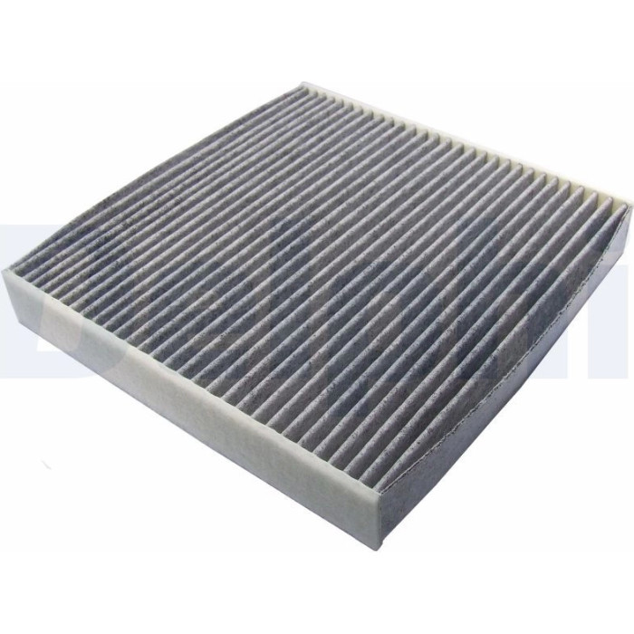 Filter, Innenraumluft TSP0325319C Filter, Innenraumluft TSP0325319C