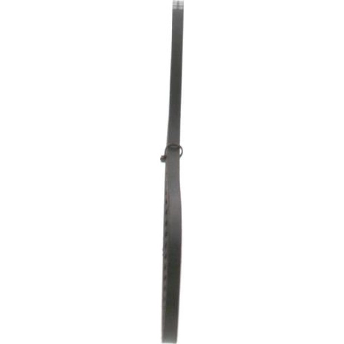 BOSCH 1 987 947 607 Keilriemen