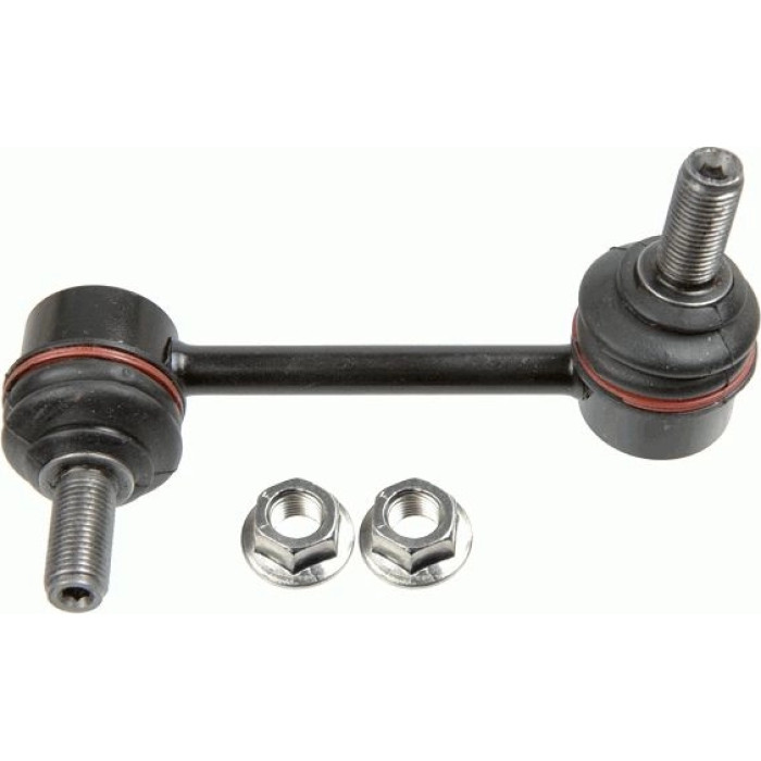 Lemförder 38931 01 Stange/Strebe, Stabilisator Lemförder 38931 01 Stange/Strebe, Stabilisator